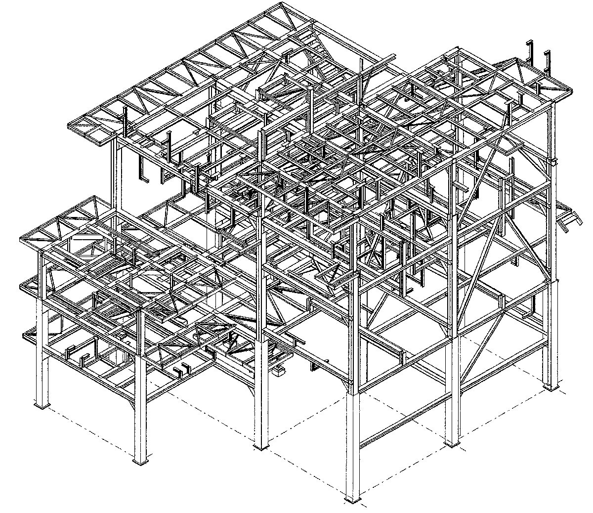 Survey