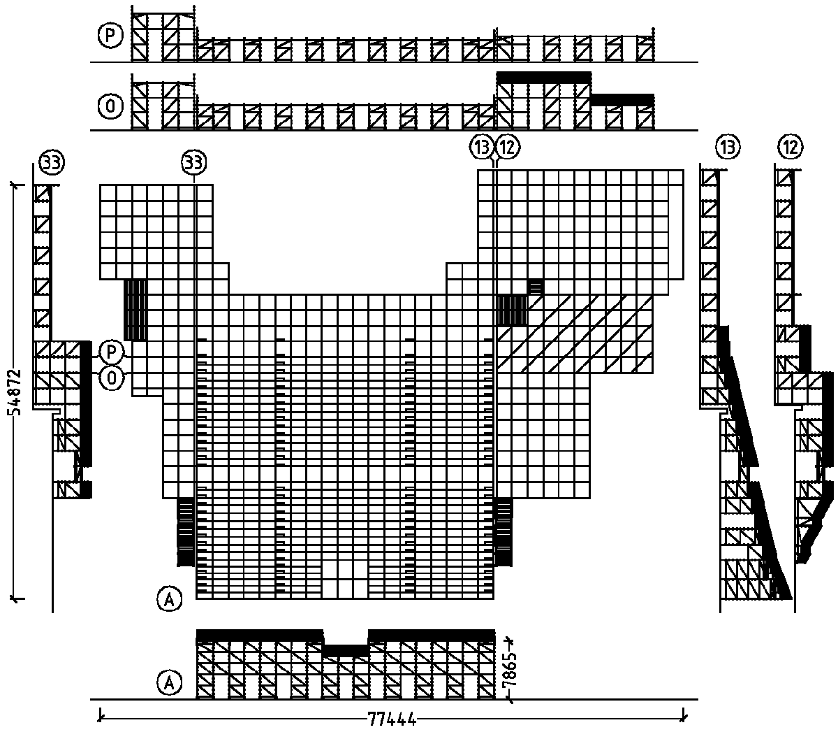 Survey