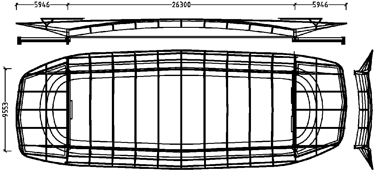 Survey