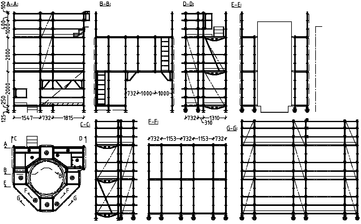 Survey