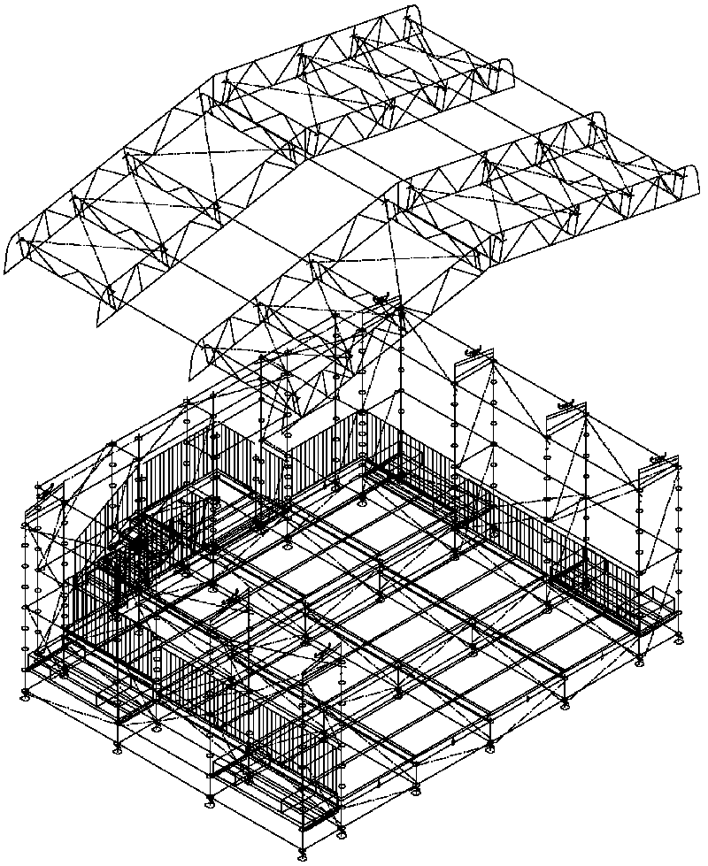 isometry