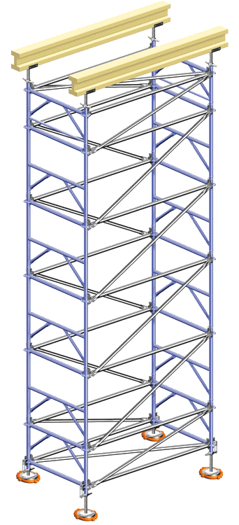 Isometry
